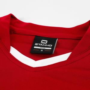 product/s/t/stanno_410605-6200_red-white_7.jpg