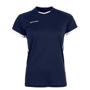 410605-7200-camiseta-de-mujer-stanno-first-azul-marino-blanco