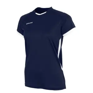 Camiseta de mujer Stanno First image-2