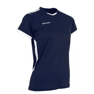 Camiseta de mujer Stanno First image-1