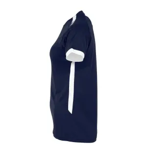 Camiseta de mujer Stanno First image-5