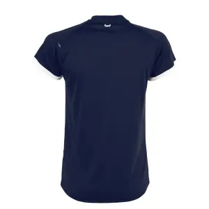 Camiseta de mujer Stanno First image-3