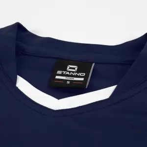 Camiseta de mujer Stanno First image-6