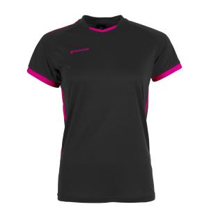 410605-8660-camiseta-de-mujer-stanno-first-negro-rosa