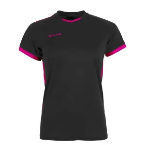 Camiseta de mujer Stanno First image-0