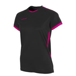 Camiseta de mujer Stanno First image-2