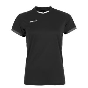 410605-8900-camiseta-de-mujer-stanno-first-negro-antracita