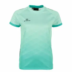 410606-1169-trikot-damen-stanno-altius-mint-anthrazit