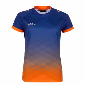 410606-7253-trikot-frau-stanno-altius-bright-navy-orange