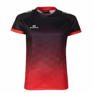 410606-8600-trikot-damen-stanno-altius-schwarz-rot