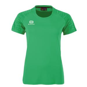 410607-1000-camisola-feminina-stanno-bolt-verde