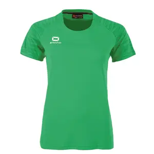 Camisola feminina Stanno Bolt image-0