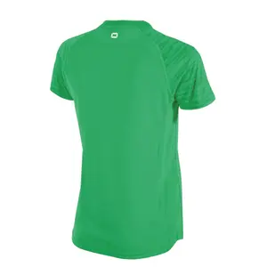 Camisola feminina Stanno Bolt image-3