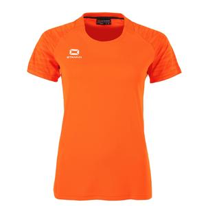 410607-3000-camisola-feminina-stanno-bolt-laranja