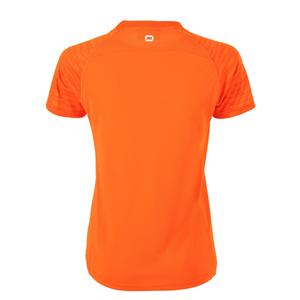 product/s/t/stanno_410607-3000_orange_2.jpg