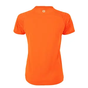 Camisola feminina Stanno Bolt image-2
