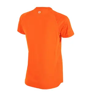 Camisola feminina Stanno Bolt image-3