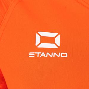 product/s/t/stanno_410607-3000_orange_7.jpg