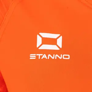 Camisola feminina Stanno Bolt image-6