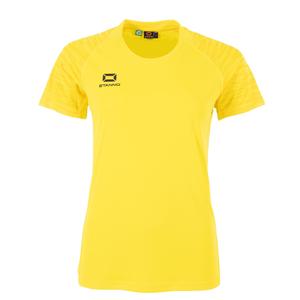 410607-4000-camisola-feminina-stanno-bolt-amarelo