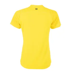 Camisola feminina Stanno Bolt image-2