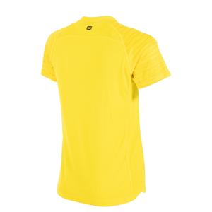 product/s/t/stanno_410607-4000_yellow_4.jpg