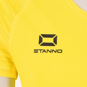 product/s/t/stanno_410607-4000_yellow_7.jpg