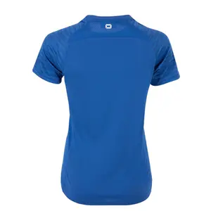 Camisola feminina Stanno Bolt image-2