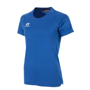 Camisola feminina Stanno Bolt image-1