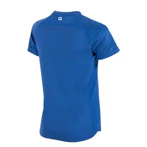 Camisola feminina Stanno Bolt image-3