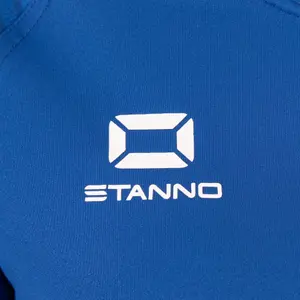 Camisola feminina Stanno Bolt image-5