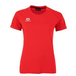 410607-6000-camisola-feminina-stanno-bolt-vermelho