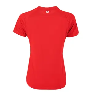 Camisola feminina Stanno Bolt image-2