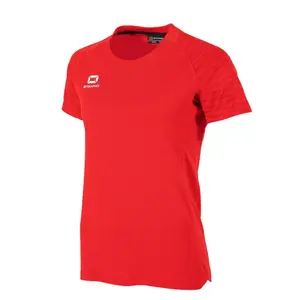Camisola feminina Stanno Bolt image-1