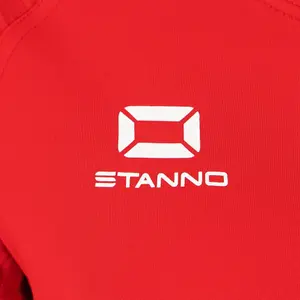 Camisola feminina Stanno Bolt image-6