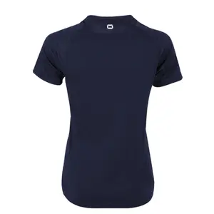 Camisola feminina Stanno Bolt image-2