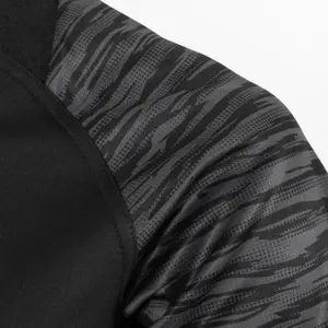 Camisola feminina Stanno Bolt image-5