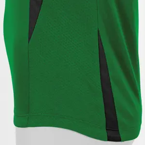 Maillot femme Stanno Stadio image-2