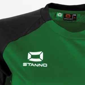Maillot femme Stanno Stadio image-3