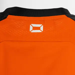 Maillot femme Stanno Stadio image-1