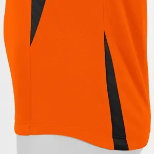 Maillot femme Stanno Stadio image-2