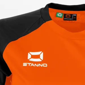 Maillot femme Stanno Stadio image-3