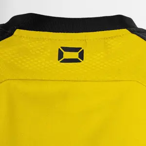 Maillot femme Stanno Stadio image-1