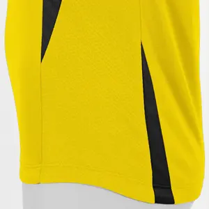 Maillot femme Stanno Stadio image-3