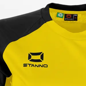 Maillot femme Stanno Stadio image-2