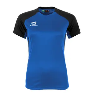 Maillot femme Stanno Stadio image-0