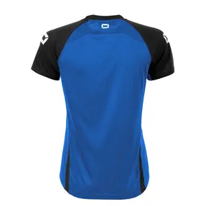 Maillot femme Stanno Stadio image-2