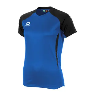 Maillot femme Stanno Stadio image-1