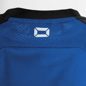 Maillot femme Stanno Stadio image-5