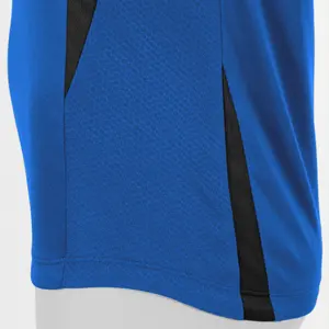 Maillot femme Stanno Stadio image-6